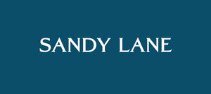 Sandy Lane Fashion